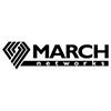 March Networks Launches Next Generation Retail Video Surveillance Platform