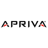 Apriva Vice President Bill Ramsey to Discuss Merits of Cloud and NFC Based Technology