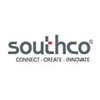 Southco Acquires Unikey Industrial Components