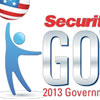 Security Products Announces 2013 Security Products’ Govies Government Security Award Winners