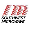 Southwest Microwave Announces Perimeter Defense Seminars