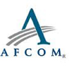 Southco to Present Electronic Security Product Info Session at AFCOM Data Center World Conference