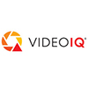 VideoIQ Announces Availability of Mobile on Android