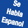 Linear Now Offers Spanish Language Live Support for Technical and Customer Service