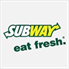 Subway Loss Prevention Surveillance System Provides Franchisees Savings