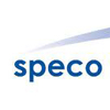 Speco Technologies Adds More Functionality to its CS Wall Mount DVR Lineup