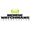 Westfield Shopping Centers in Australia Deploy Morse Watchmans KeyWatcher Systems