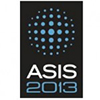 Chicagoland Preparing for ASIS