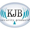 KJB Security Products Named Exclusive Worldwide Distributor for LandAirSea GPS Tracking Devices