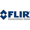 Ribbon Cutting Ceremony to Celebrate Flir Systems New Engineering and Manufacturing Facility