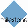 Milestone Announces Vertical Specialist Partner Program