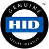 HID Global Drives Initiative for Partners to Develop NFC Trusted Tag Applications
