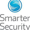 Lobby Security for Energy Company Headquarters Provided by Smarter Security