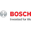 Introducing the New Star of the Bosch HD Portfolio