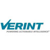 Metro Transit Extends Investment in Video and Situation Intelligence Solutions from Verint