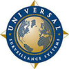 Bill Turner Joins Universal Surveillance Systems as VP of Customer Relations
