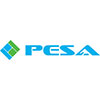 PESA Earns DoD Certification for its Video Distribution Systems