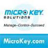 Micro Key Solutions Expands Staff across Multiple Departments