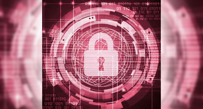 Research: Cybersecurity Remains Top Concern for Physical Security Professionals 