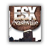 Influx of Teams Finalizing ESX Registrations by May 17 Pricing Deadline