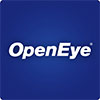 OpenEye Provides Solution to Integration Problem