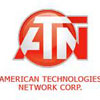 American Technologies Network Corp Appoints James Munn as New President of ATN