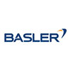 Basler Appoints Darren Burleson as New Director of Sales in the USA