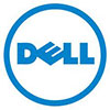 Dell Announces Game Changing NSA Series that Introduces Powerful Next Gen Firewall Advances