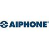Aiphone Introduces the IS-IPDVF-HID Video Door Station