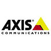 Axis Unveils Unique Direct Drive PTZ Dome Network Camera