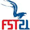 FST21 Welcomes Industry Vet Mark Ingram as Director of US Sales