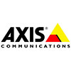 Axis Introduces New High Performance Video Encoder Solution