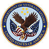 Quantum Secure and Electrosoft Win Contract with Dept of Veterans Affairs