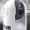 FLIR Welcomes New Business Development Manager for A and Es and Dealers