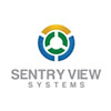 Sentry View Systems Launches SentrySPEAR