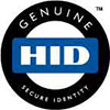 HID Global Appoints Rob Haslam as Vice President of Government ID Solutions