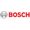 Bosch Rocks ISC West 2013 with Biggest Jam Session Yet