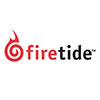 Firetide Names Cisco Veteran John McCool as CEO
