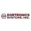 Dortronics Receives Outstanding Customer Service Award from PSA Security Network