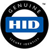 HID Global Awarded Prestigious Intergraf Security Printer Certification