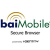 Biometric Associates Launches Their baiBrowser App