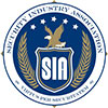 Security Industry Association Thanks Sponsors of SIA Government Summit