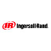 Ingersoll Rand Launches Campaign to Secure Military Barracks