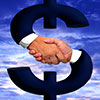 CNL Software Forms Technology Partnership with Geutebruck