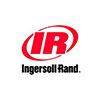 Ingersoll Rand Security Technologies Participating in Facility Safety Seminar in Indianapolis