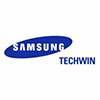 Samsung Techwin IP Institute Announces 2013 Summer Session Dates for California and Kentucky