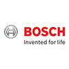 Bosch Celebrates the 20th Anniversary of its Request to Exit Detectors