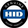 Oberthur Technologies Partners with HID Global to Carry Seos Digital Keys on NFC SIM Cards