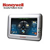Total Connect Remote Services by Honeywell Now Supported on Tuxedo Touch Controller
