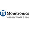 Kristin Clark Joins Monitronics as Senior Director of Marketing